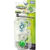 Beyblade Burst B-05 Booster Spriggan Heavy Defense