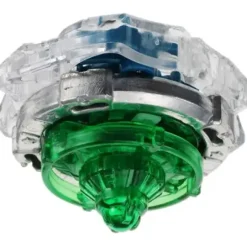 Beyblade Burst B-05 Booster Spriggan Heavy Defense