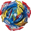 Beyblade Burst: B-193 Booster Ultimate Valkyrie .Lg.V'-9