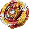 Beyblade Burst B-172 Booster World Spriggan.U' 2B