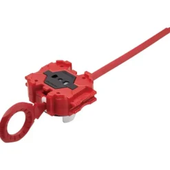 Beyblade Burst B-204 BU All in One Battle Set