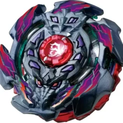 Beyblade Burst: B-98 Divine Remodeling Set