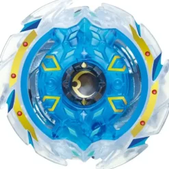 Beyblade Burst: B-98 Divine Remodeling Set