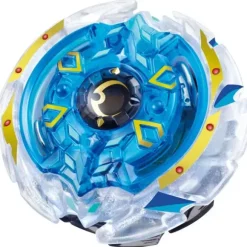 Beyblade Burst: B-98 Divine Remodeling Set