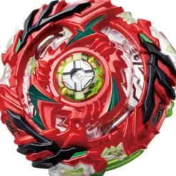 Beyblade Burst: B-98 Divine Remodeling Set