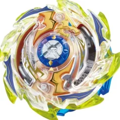 Beyblade Burst: B-98 Divine Remodeling Set