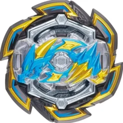 Beyblade Burst: B-133 DX Booster Ace Dragon .St.Ch Zan