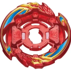 Beyblade Burst: B-133 DX Booster Ace Dragon .St.Ch Zan