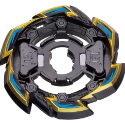 Beyblade Burst: B-133 DX Booster Ace Dragon .St.Ch Zan