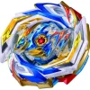 Beyblade Burst: B-154 DX Booster Imperial Dragon.Ig'