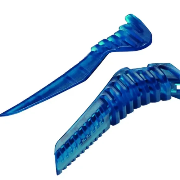 Beyblade Burst B-43 Grip Rubber