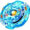 Beyblade Burst: B-69 Jail Jormungand.I.Cy