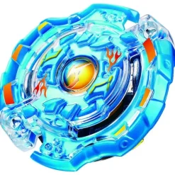 Beyblade Burst: B-69 Jail Jormungand.I.Cy