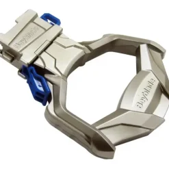 Beyblade Burst: B-83 Knuckle Grip (Provisional)