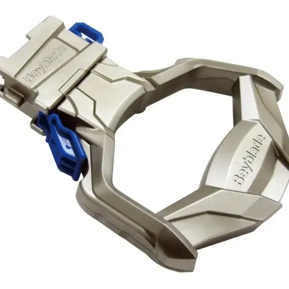 Beyblade Burst: B-83 Knuckle Grip (Provisional)