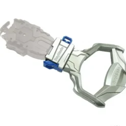 Beyblade Burst: B-83 Knuckle Grip (Provisional)