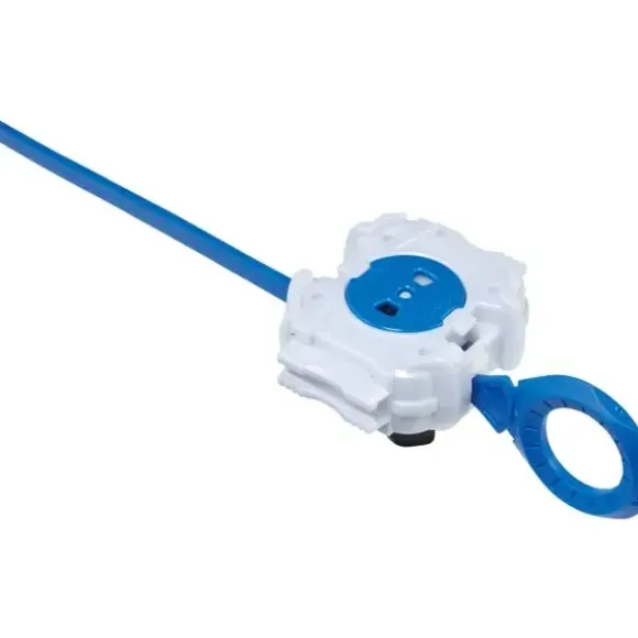 Beyblade Burst: B-81 Light Launcher L