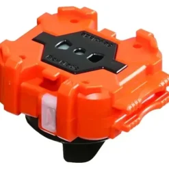 Beyblade Burst B-45 Light Launcher & Long Winder