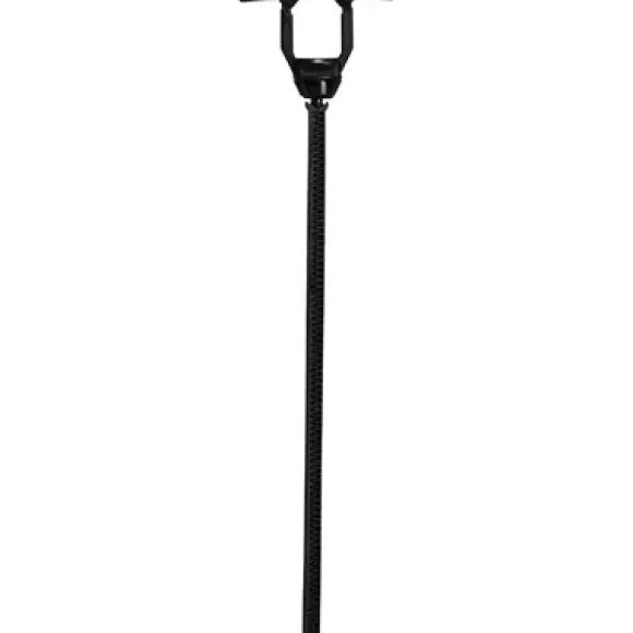 Beyblade Burst B-45 Light Launcher & Long Winder