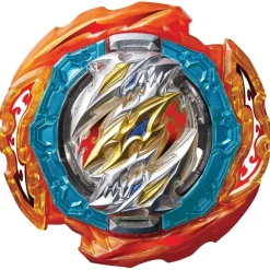 Beyblade Burst: B-181 Random Booster Vol.25
