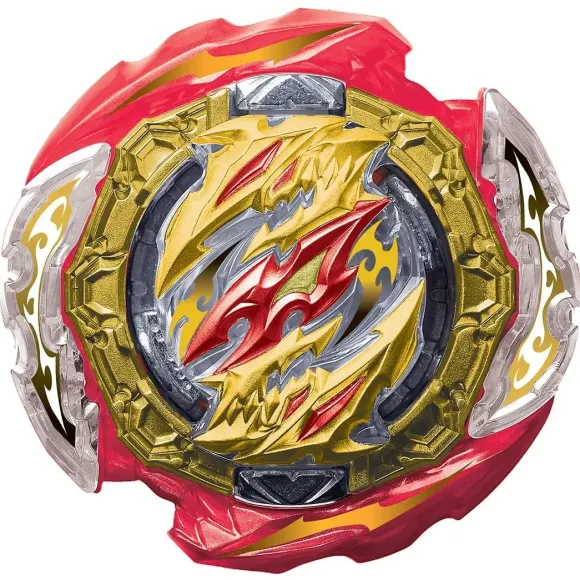 Beyblade Burst: B-181 Random Booster Vol.25