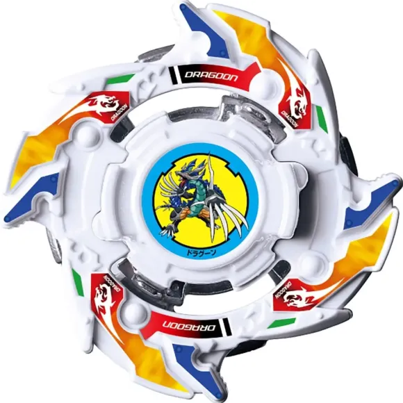 Beyblade Burst: B-181 Random Booster Vol.25