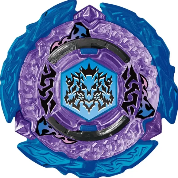 Beyblade Burst: B-181 Random Booster Vol.25