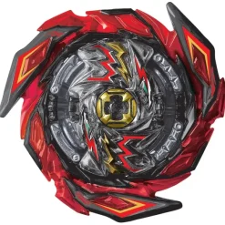 Beyblade Burst: B-181 Random Booster Vol.25