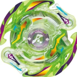 Beyblade Burst B-95 Random Booster Vol.8 Shelter Regulus.5S.Tw
