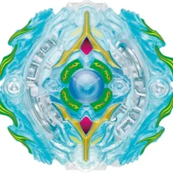 Beyblade Burst B-95 Random Booster Vol.8 Shelter Regulus.5S.Tw