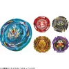 Beyblade Burst B-202 Random Booster Vol.30
