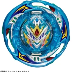 Beyblade Burst B-202 Random Booster Vol.30
