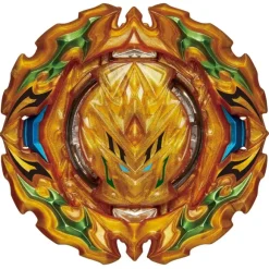 Beyblade Burst B-202 Random Booster Vol.30
