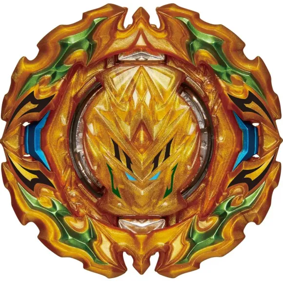 Beyblade Burst B-202 Random Booster Vol.30