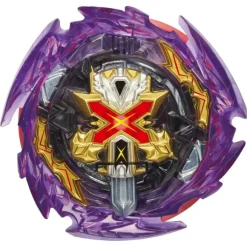 Beyblade Burst B-202 Random Booster Vol.30
