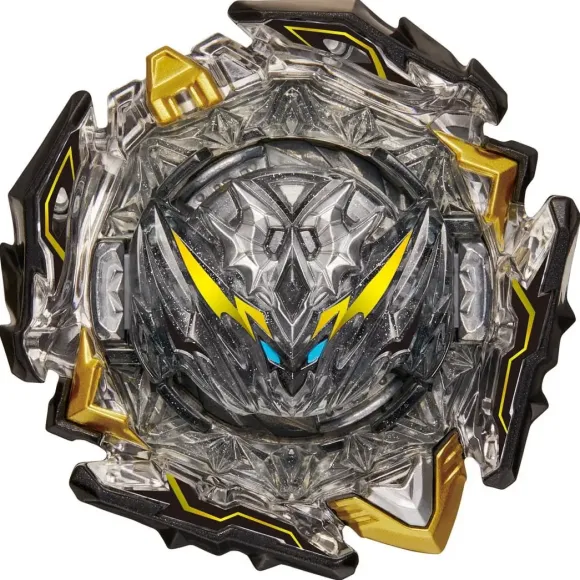 Beyblade Burst B-202 Random Booster Vol.30