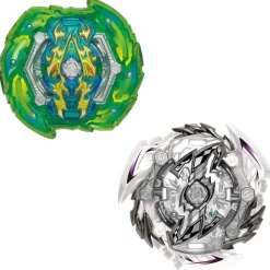 Beyblade Burst: B-146 Random Booster Vol.16