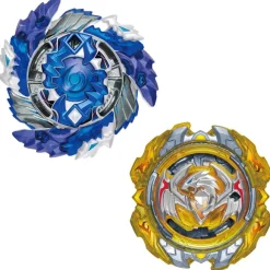Beyblade Burst: B-146 Random Booster Vol.16