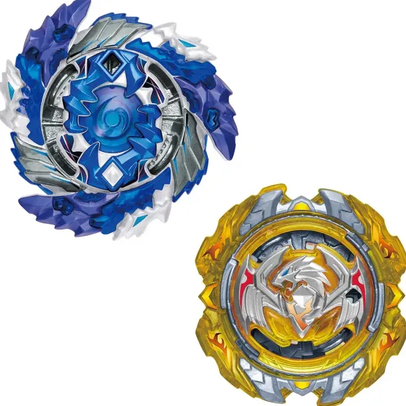 Beyblade Burst: B-146 Random Booster Vol.16