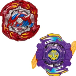 Beyblade Burst: B-146 Random Booster Vol.16