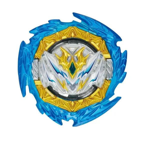 Beyblade Burst B-194 Random Booster Vol.27