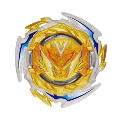 Beyblade Burst B-194 Random Booster Vol.27