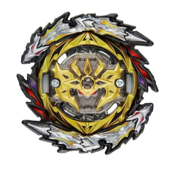Beyblade Burst B-194 Random Booster Vol.27