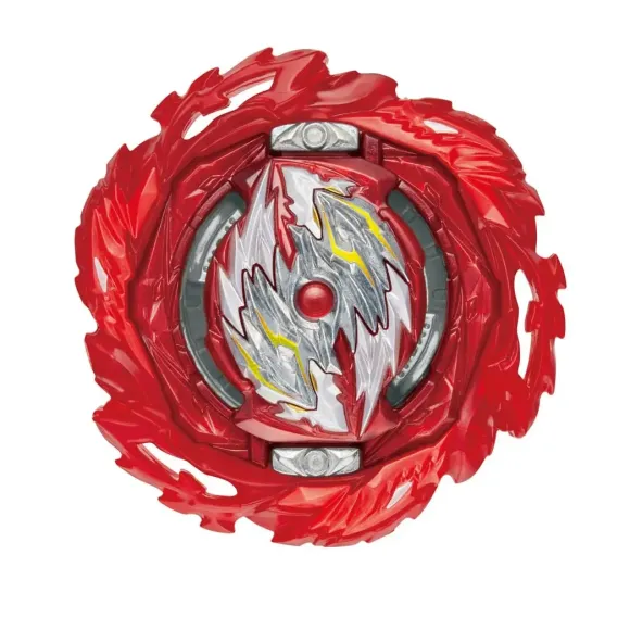 Beyblade Burst B-194 Random Booster Vol.27