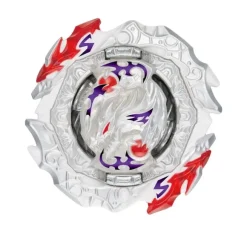 Beyblade Burst B-194 Random Booster Vol.27