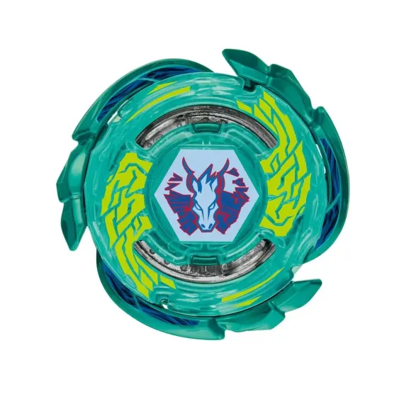 Beyblade Burst B-194 Random Booster Vol.27