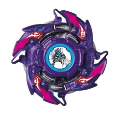 Beyblade Burst B-194 Random Booster Vol.27
