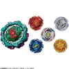 Beyblade Burst B-198 Random Booster Vol.29