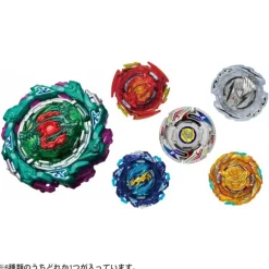 Beyblade Burst B-198 Random Booster Vol.29
