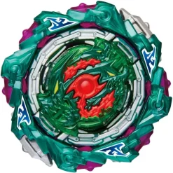 Beyblade Burst B-198 Random Booster Vol.29